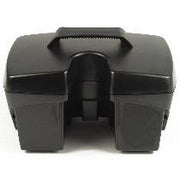 Pride Go Go Sport Battery Pack 18Ah | Genuine Pride Mobility Replacement Battery Assembly
