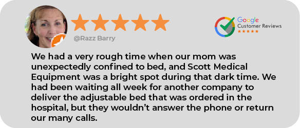 Customer review 11