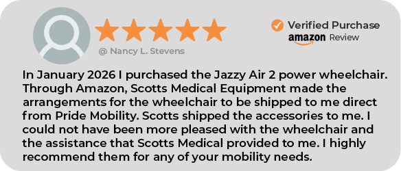 Customer review 3