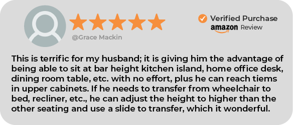Customer review 4