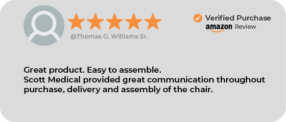 Customer review 12