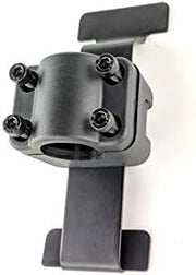 Pride Mobility Small Front Basket Fits Gogo Elite Traveler and Ultra X Scooter