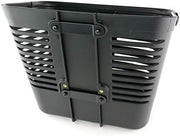 Pride Mobility Large Front Basket for Victory, Go-Go Sport, Pursuit Series Scooter, Size 12