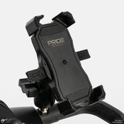 Pride Go Go Endurance AL Mobility Scooter | Free Accessories + Warranty