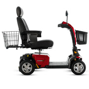 Pride Victory LX Sport Mobility Scooter | Free Accessories + Extended Warranty