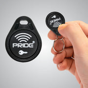 Pride PX4 Mobility Scooter 500 lb Capacity | Free Accessories I Ext Warranty