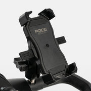 Pride Mobility Jazzy Elite 14 Power Chair | Free Accessories + Extended Warranty
